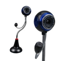 WEBCAM +MIC  38M - R-3214    38Mega pixels
